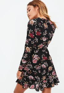 black-floral-ruffle-tea-dress 3.jpg