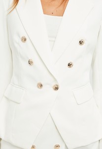 white-tailored-military-blazer-jacket 2.jpg