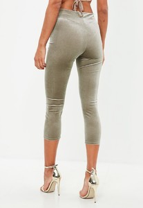 silver-velvet-leggings 3.jpg