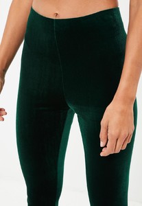 green-velvet-leggings 2.jpg