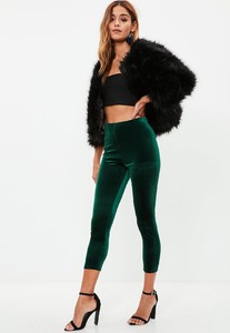 green-velvet-leggings 1.jpg