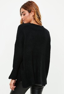 black-oversized-knitted-jumper 3.jpg