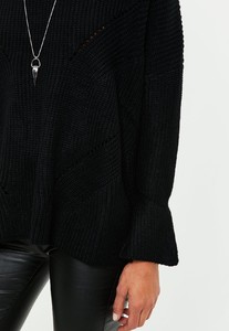 black-oversized-knitted-jumper 2.jpg