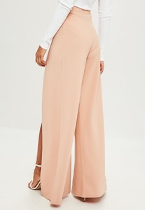 nude-wrap-split-wide-leg-pants 3.jpg