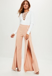 nude-wrap-split-wide-leg-pants 1.jpg