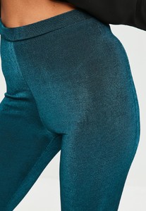 blue-slinky-leggings 2.jpg