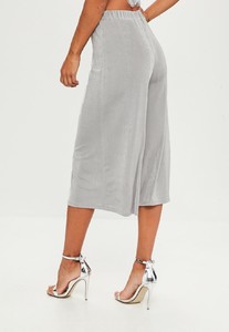 gray-slinky-culottes 3.jpg