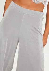 gray-slinky-culottes 2.jpg
