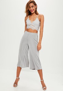 gray-slinky-culottes 1.jpg