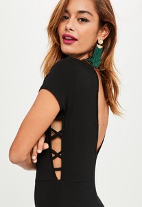 black-high-neck-cross-side-jersey-jumpsuit 2.jpg