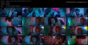 59f2a74e4a5d9_Aboutloveonlyforadults2017WEB-DL1080p(cropped)_mkv.thumb.jpg.32a3d13a38c1f140f394ce7251a5d4b6.jpg