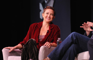 Fast+Company+Innovation+Festival+Listen+Customers+_JrM0Lblcd7x.jpg