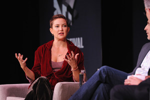 Fast+Company+Innovation+Festival+Listen+Customers+lPU5mebvmuEx.jpg