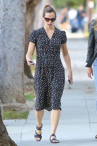 Jennifer+Garner+out+and+about+AmTwbxsC-zxx.jpg