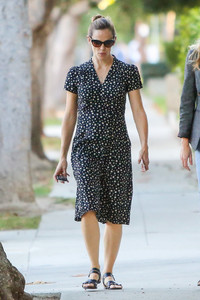 Jennifer+Garner+out+and+about+TvBBZXl6YRGx.jpg