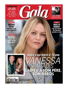 Gala N°1269-page-001.jpg