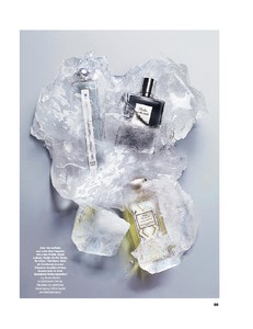 Gala N°1269-page-017.jpg