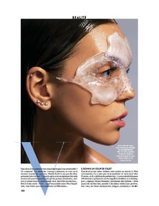 Gala N°1269-page-018.jpg