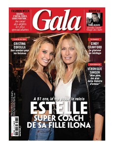 Gala N°1270-page-001.jpg