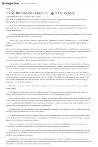 59f3950ec56fa_TerryRichardsonIsJusttheTipoftheIceberg-TheNewYorkTimes_1.thumb.jpg.5aed4f136451a952d09b4bc5a067567d.jpg