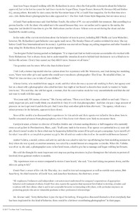 59f3951287911_TerryRichardsonIsJusttheTipoftheIceberg-TheNewYorkTimes_2.thumb.jpg.350a99a9d9cdddcb30703d7629a0b2a8.jpg
