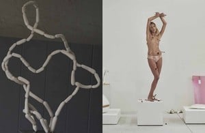 59f3abae7129b_Anja-Rubik-by-Michael-Hemy-for-Numero-Berlin-No.3-FW-2017-2-760x495.thumb.jpg.afd033cc19f1d69b7f4ea23b1d254ac0.jpg