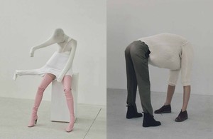 59f3abaf3af19_Anja-Rubik-by-Michael-Hemy-for-Numero-Berlin-No.3-FW-2017-3-760x495.thumb.jpg.17030852c5c3a393b978262c591edfea.jpg