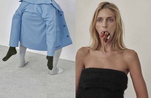 59f3abb19353a_Anja-Rubik-by-Michael-Hemy-for-Numero-Berlin-No.3-FW-2017-6-760x495.thumb.jpg.5038f080cec414ba4915016ded9da5b3.jpg