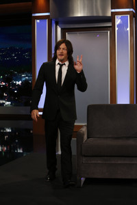   nreedus271017BZNimage101.jpg