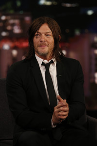   nreedus271017BZNimage102.jpg