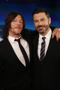   nreedus271017BZNimage107.jpg