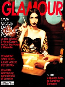 59f457c38de8c_glamourmodelleewatson(13).thumb.jpg.4b0b4acc7035903b65b6c39857ebad6a.jpg