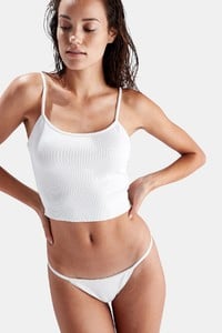 59f489bbe8507_LOOK_22_0018nicoleivoryribkatebottom.thumb.jpg.11c8f33f6a847c5d91d2117fb53da681.jpg