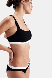 59f48abc66bd4_LOOK_27_0017madisonblackcreamrib.thumb.jpg.0c012dcc5b296d53a191c60770ee0b7d.jpg