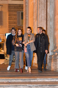  belhad281017BZNimage1.jpg