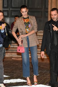  belhad281017BZNimage7.jpg