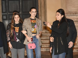  belhad281017BZNimage11.jpg
