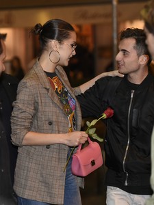  belhad281017BZNimage17.jpg
