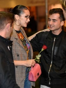  belhad281017BZNimage18.jpg
