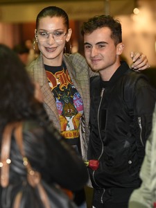  belhad281017BZNimage19.jpg
