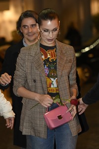  belhad281017BZNimage25.jpg
