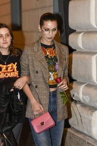  belhad281017BZNimage27.jpg