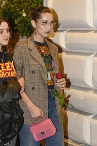  belhad281017BZNimage28.jpg