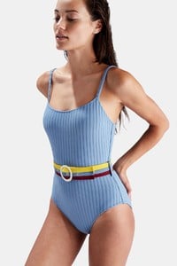59f490ee175ca_LOOK_48_0009ninaicerib.thumb.jpg.3e70277330d4436ec1b5f27eb3d2d423.jpg