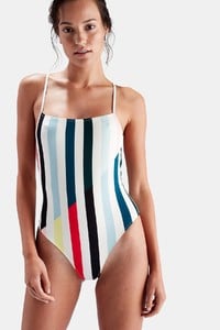 59f498df9752c_LOOK_91_0001chelseasplitstripe.thumb.jpg.279038ac38f0b278b749cbbc53016326.jpg