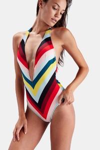59f49ff6226b1_LOOK_125_0003willowdiagonalparadisestripe.thumb.jpg.d4ea43717cf5d1da3eb25deaf55d2ea3.jpg