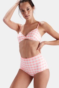 59f4a235c1017_LOOK_144_0002brigittecoralgingham.thumb.jpg.db46e4ddfe6c033f7776ea661039ab21.jpg