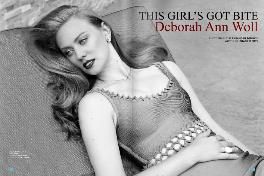 Deborah Ann Woll - Bello 2013b.jpg