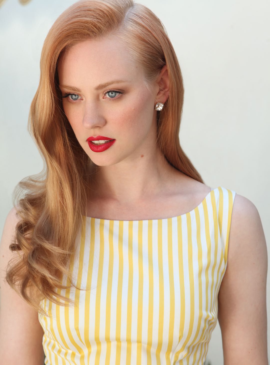 Deborah Ann Woll - Bello 2013c.jpg