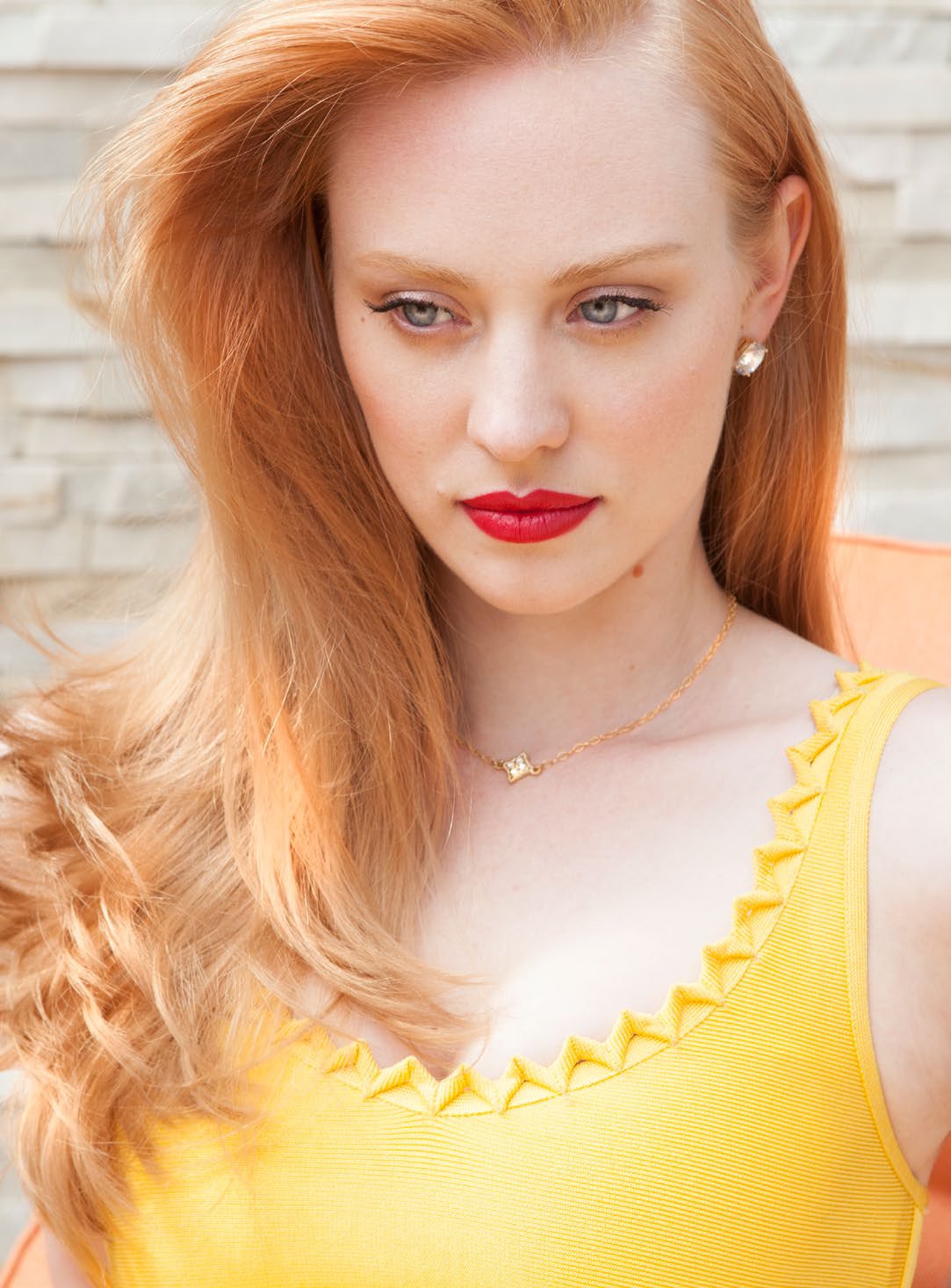 Deborah Ann Woll - Bello 2013f.jpg